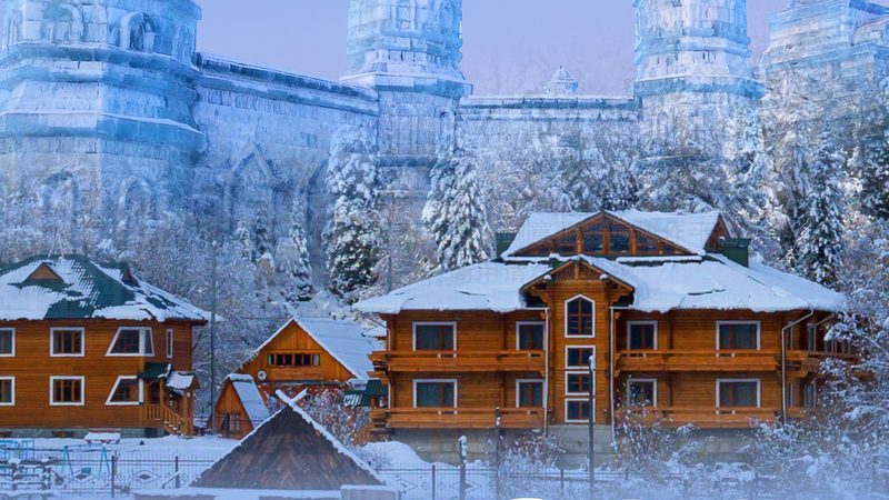 团建活动策划：避开这五大误区，让你的团建更有成效
