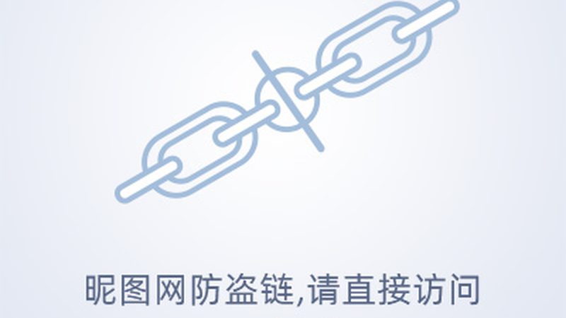 民宿毛巾浴巾尺寸揭秘：选对尺寸，提升入住体验