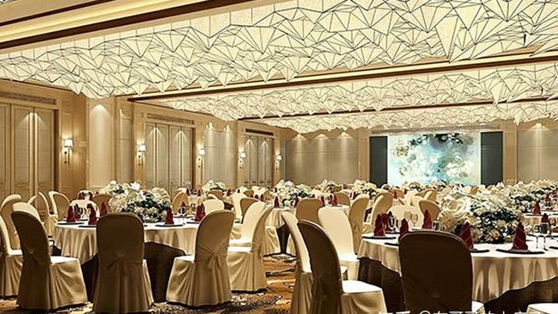 跟团游退团扣费标准注意事项