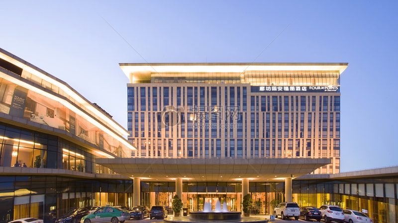 度假村户外拓展配套设施，如何打造高品质体验？**
