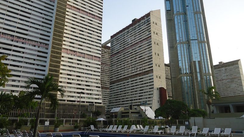 上海定制旅游团购：个性化出行，性价比之选