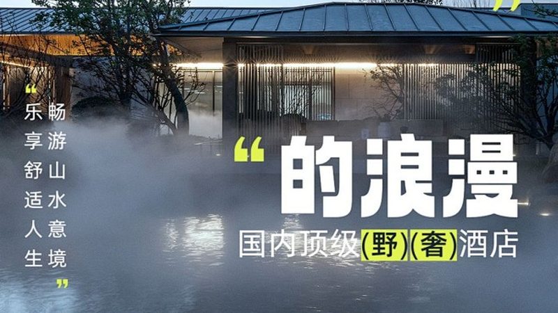民宿床垫大揭秘：记忆棉与弹簧床垫的五大差异